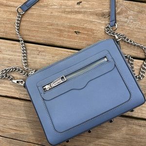 Rebecca Minkoff Purse